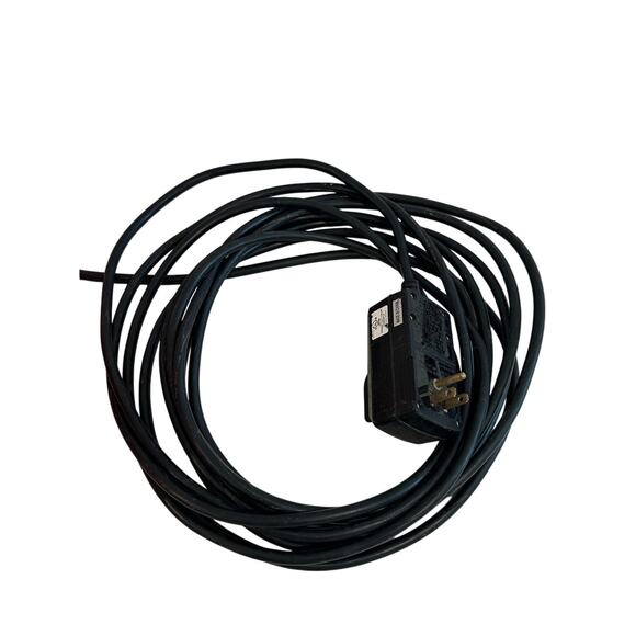 BANZAI Bounce House Electric Fan Blower Pump 25 ft Cord Tested - Picture 7 of 10